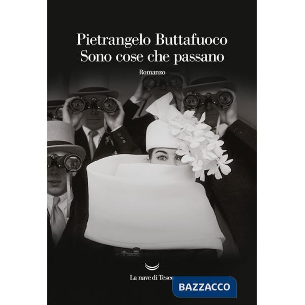 Sono cose che passano