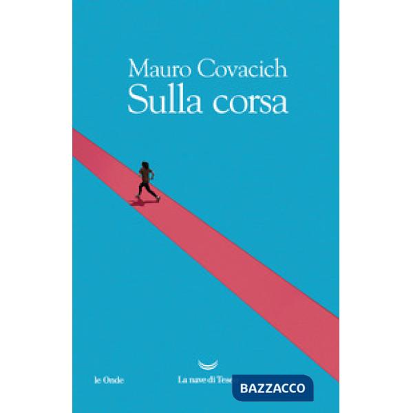 Sulla corsa