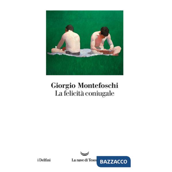 Felicità coniugale (La)