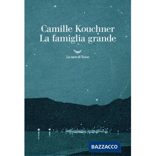 Famiglia grande (La)