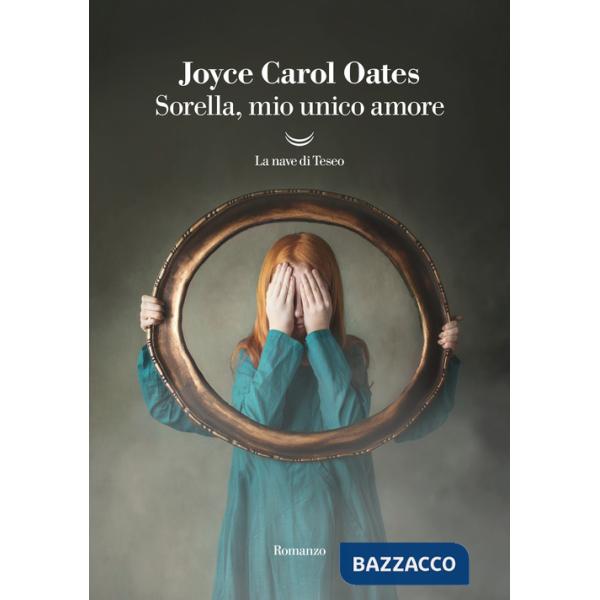 Sorella, mio unico amore