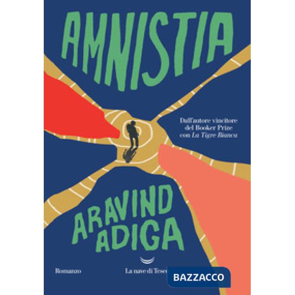 Amnistia