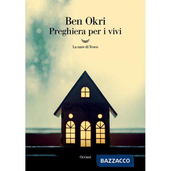 Preghiera per i vivi