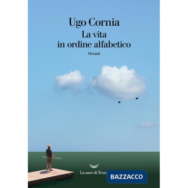 Vita in ordine alfabetico (La)