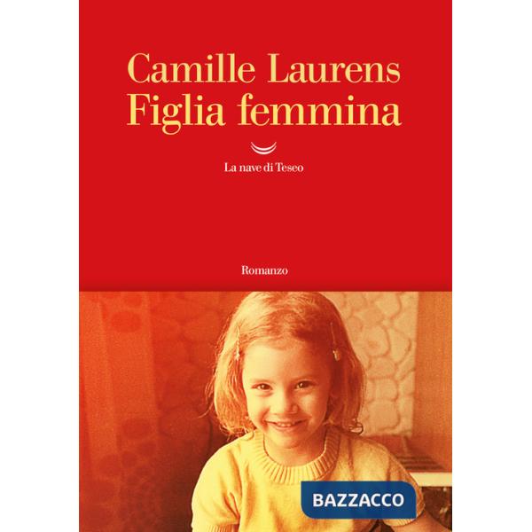 Figlia femmina