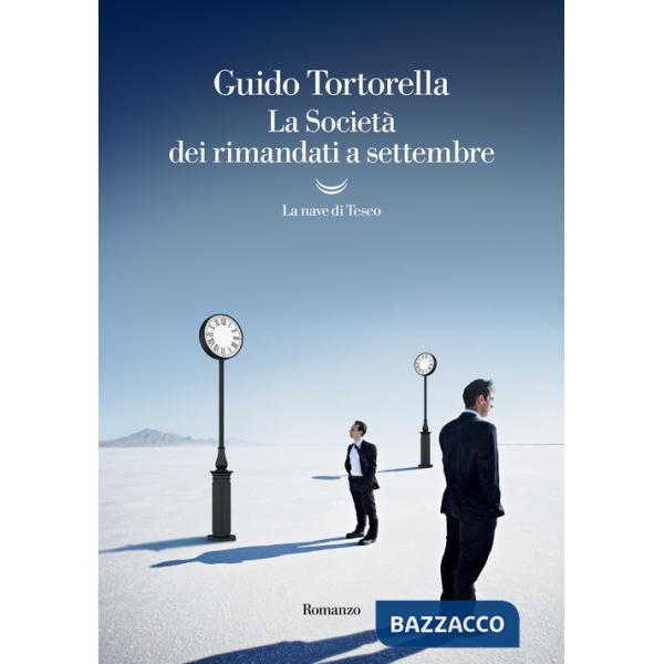 Società dei rimandati a settembre (La)