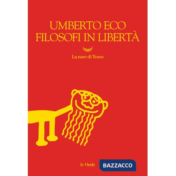 Filosofi in libertà