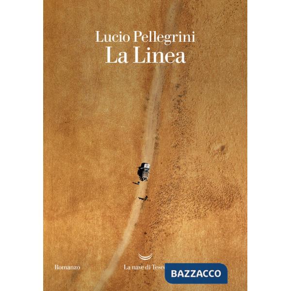 La linea