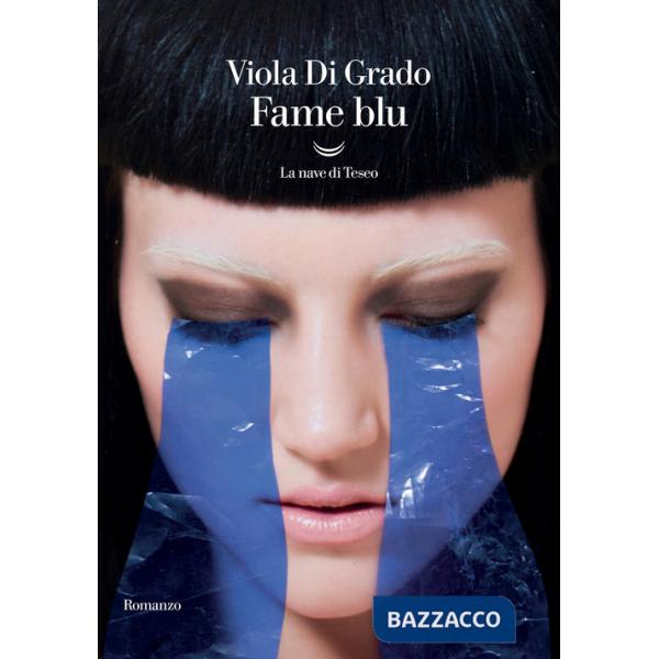 Fame blu