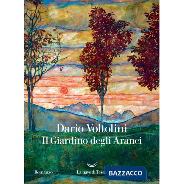 Giardino degli Aranci (Il)