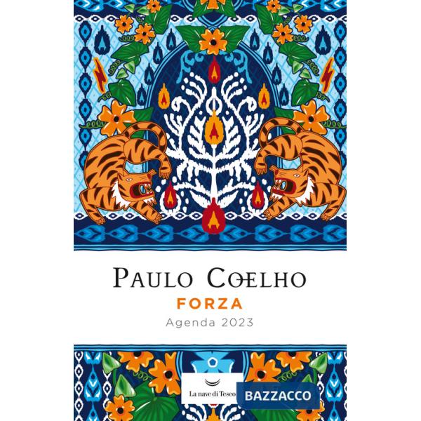 Forza. Agenda 2023
