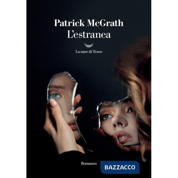 Estranea (L')