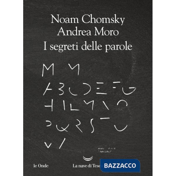 Segreti delle parole (I)