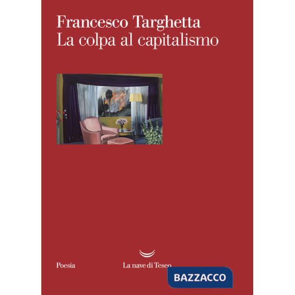 Colpa al capitalismo (La)