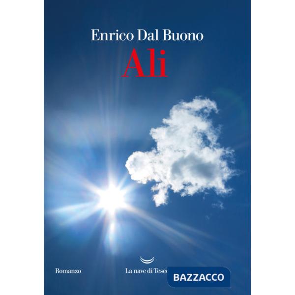 Ali