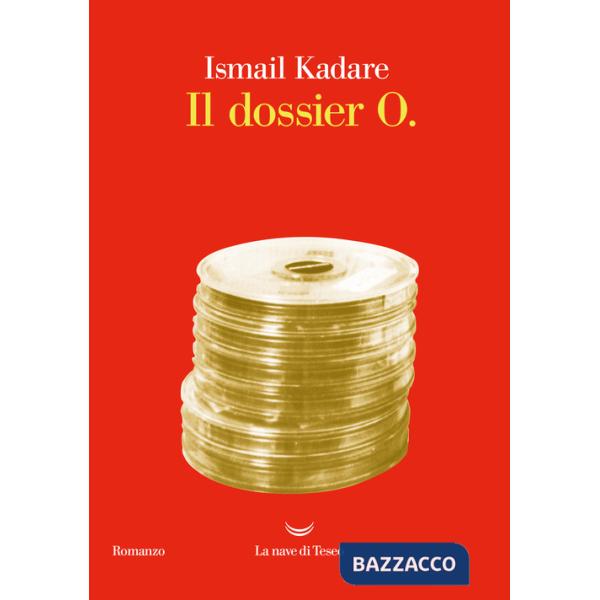 Dossier O. (Il)