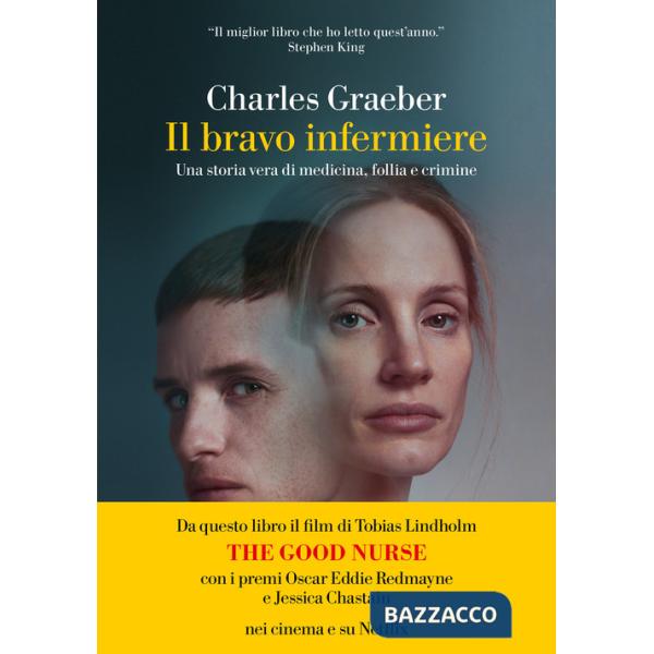 Bravo infermiere (Il)