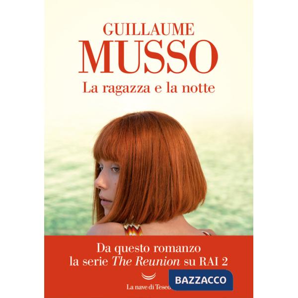 Ragazza e la notte (La)