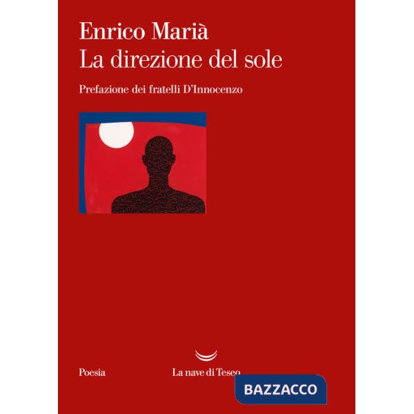 Direzione del sole (La)