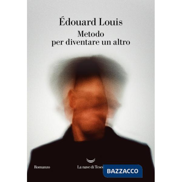 Metodo per diventare un altro