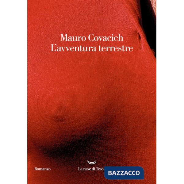 Avventura terrestre (L')