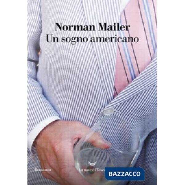 Sogno americano (Un)