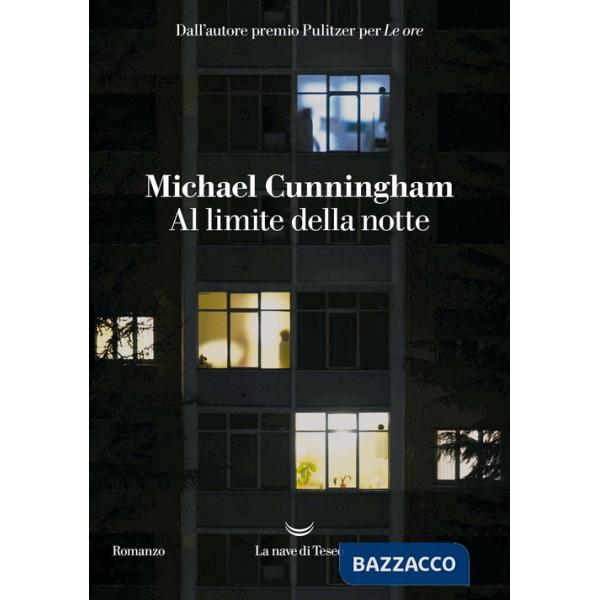 Al limite della notte