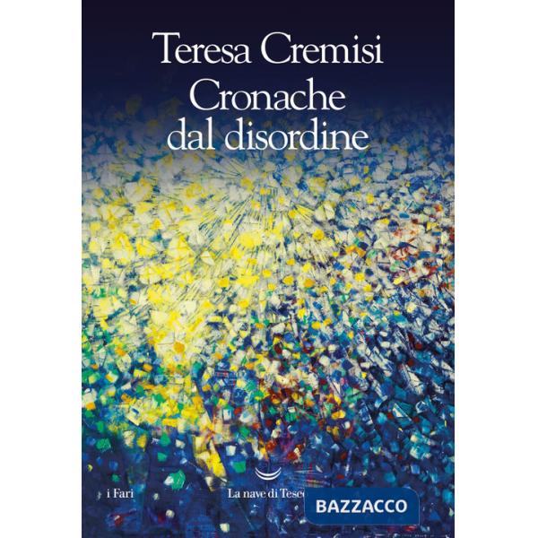 Cronache dal disordine