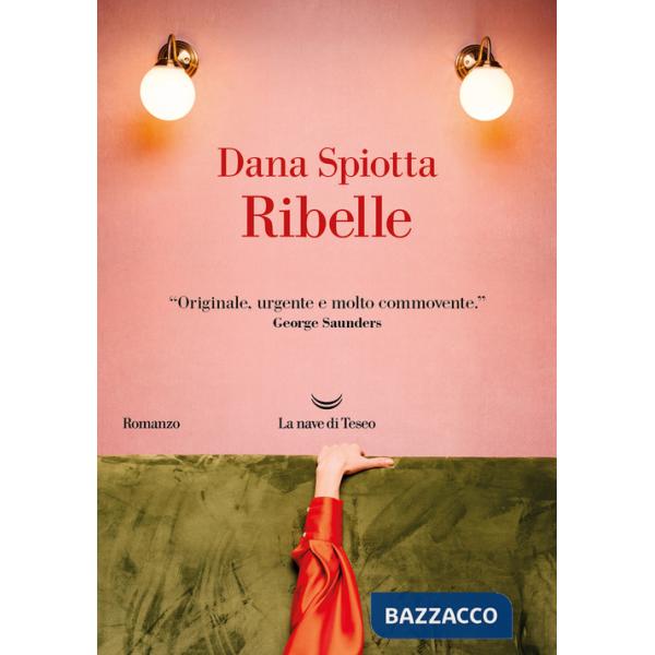 Ribelle