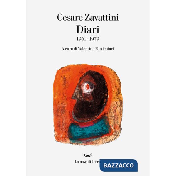 Diari. Vol. 2: (1961-1979)