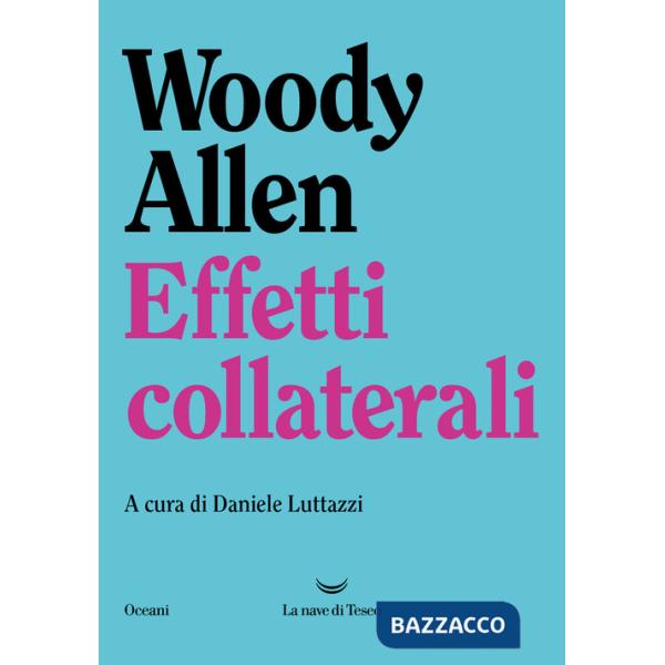 Effetti collaterali