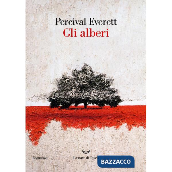Alberi (Gli)