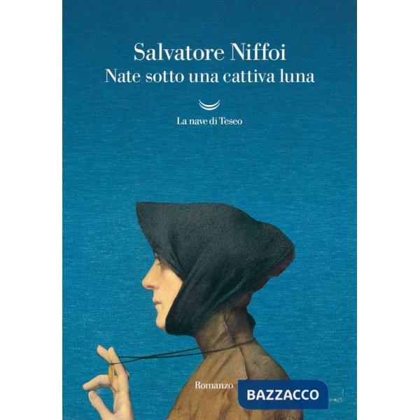 Nate sotto una cattiva luna