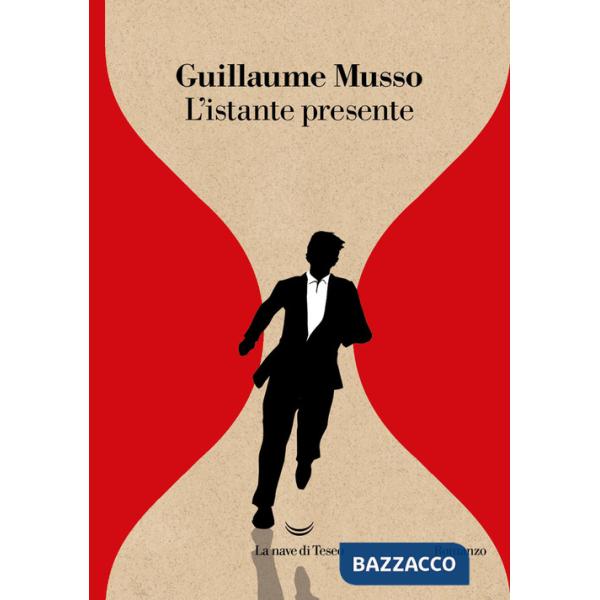 Istante presente (L')