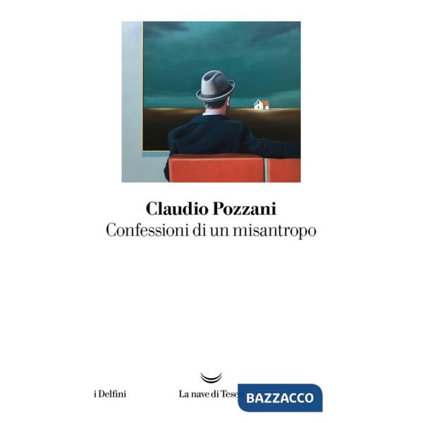 Confessioni di un misantropo