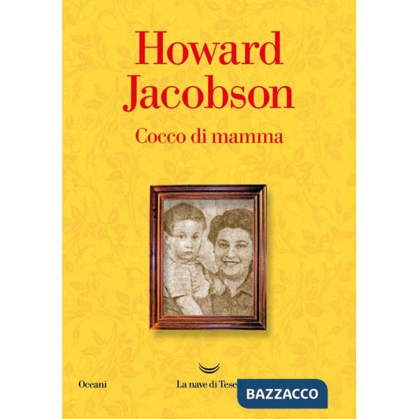 Cocco di mamma