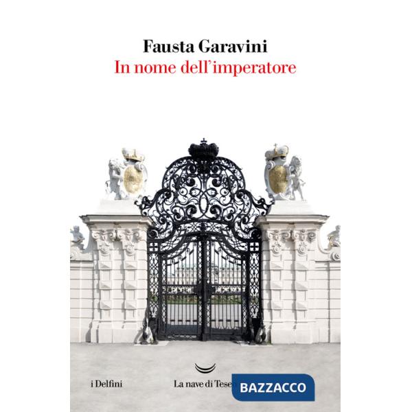 In nome dell'imperatore