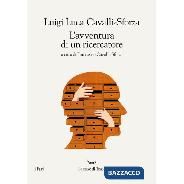 Avventura di un ricercatore (L')