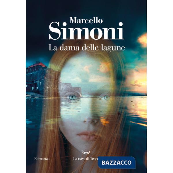 Dama delle lagune (La)