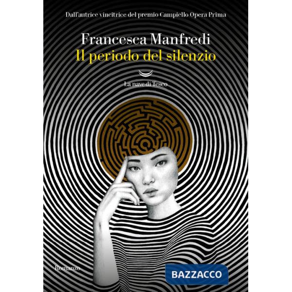 Periodo del silenzio (Il)