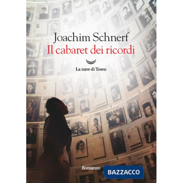 Cabaret dei ricordi (Il)