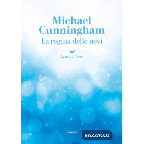 Regina delle nevi (La)