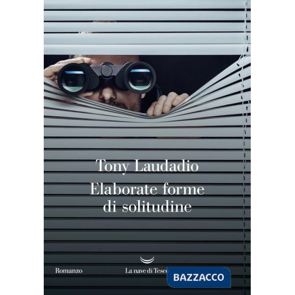 Elaborate forme di solitudine