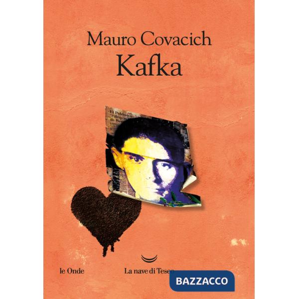 Kafka