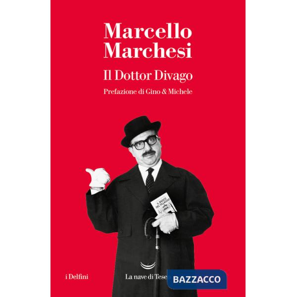 Dottor Divago (Il)