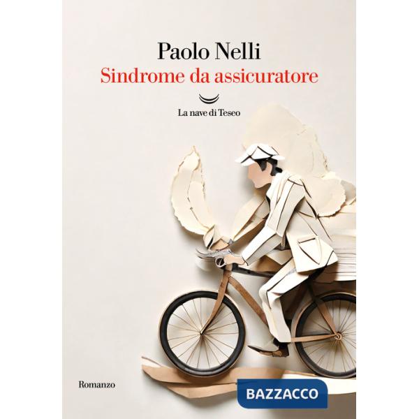 Sindrome da assicuratore