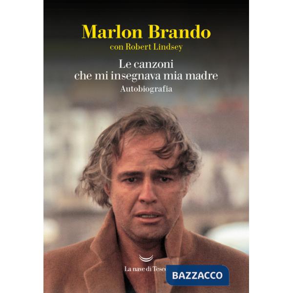 Canzoni che mi insegnava mia madre (Le)