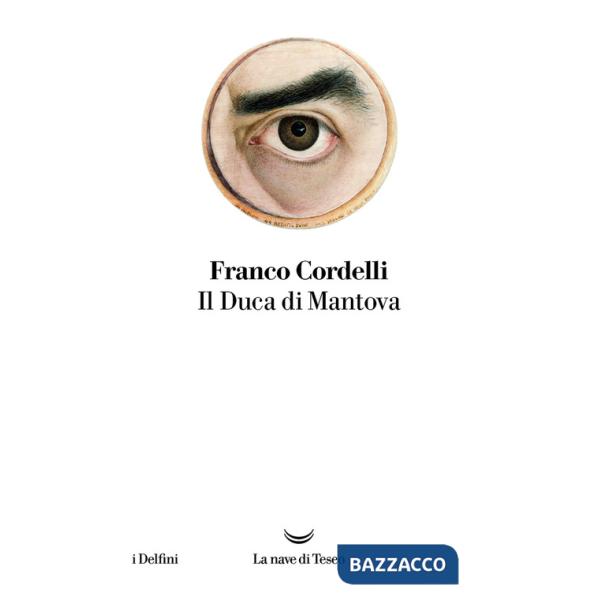 Duca di Mantova (Il)