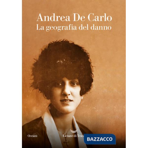 Geografia del danno (La)