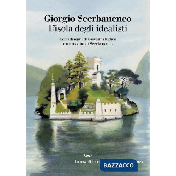 Isola degli idealisti (L')